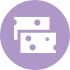  cheese nutrition icon