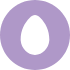 egg nutrition icon