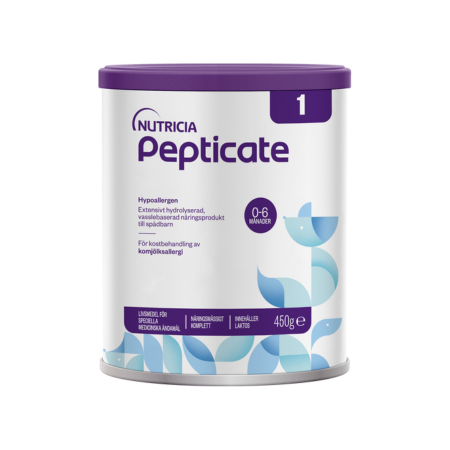 Pepticate® 1