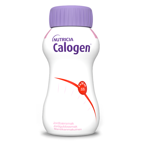 calogen
