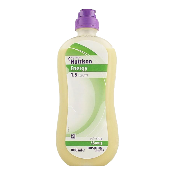 nutrison