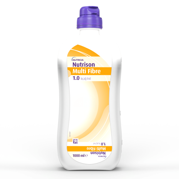 nutrison