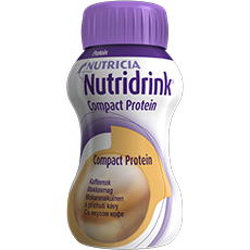 nutridrink