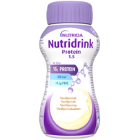 Nutridrink Protein