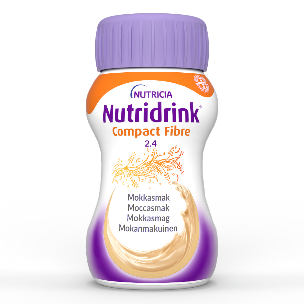 nutridrink