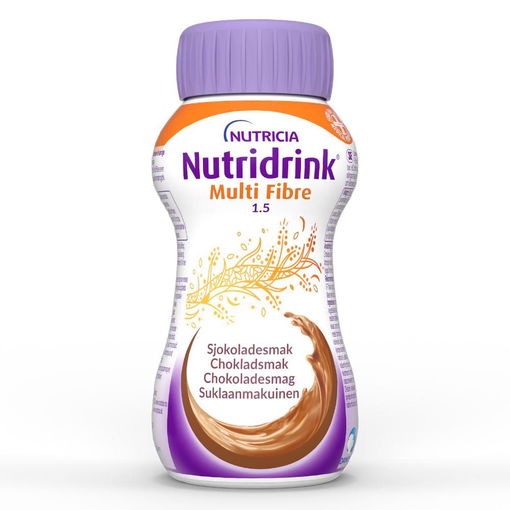 nutridrink