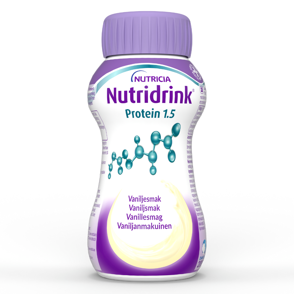 nutridrink