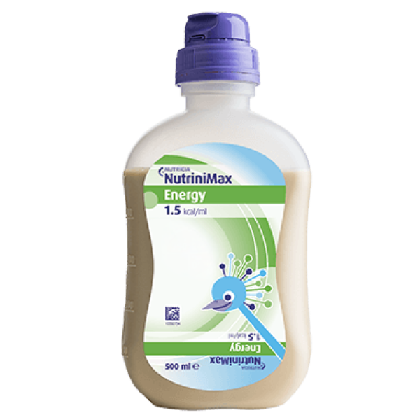 nutrinimax