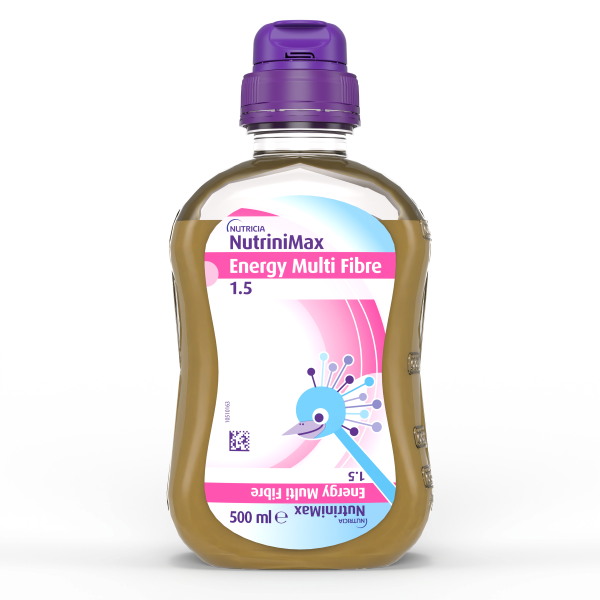 nutrinimax
