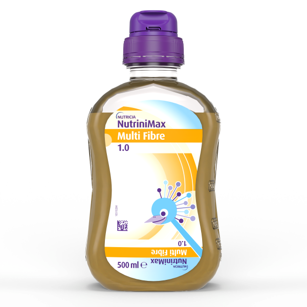 nutrinimax