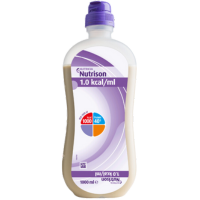 nutrison