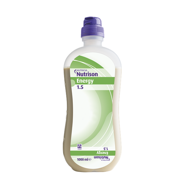 nutrison