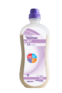 nutrison