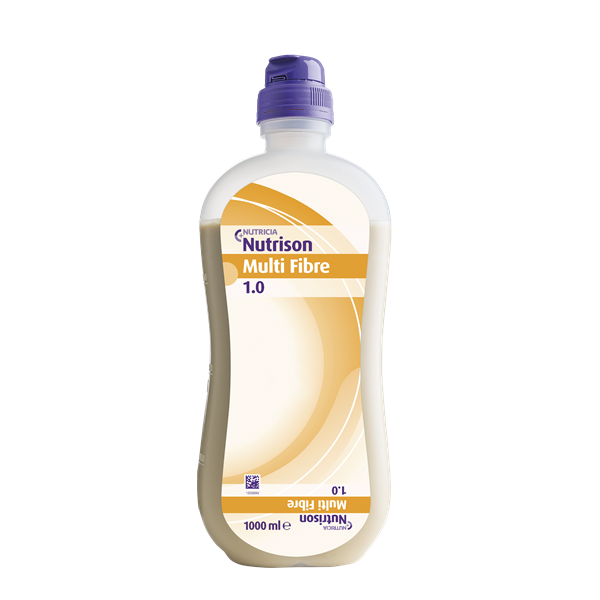 nutrison