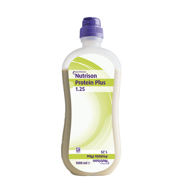 nutrison