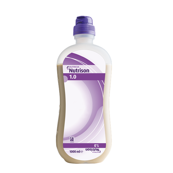 nutrison