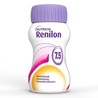 renilon