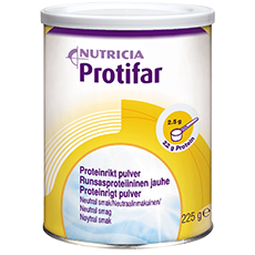 Protifar