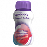 nutridrink