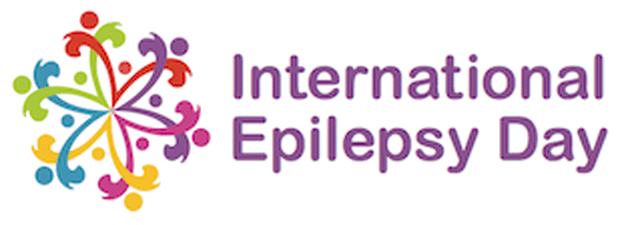 INTERNATIONAL EPILEPSY DAY – 11. FEBRUAR