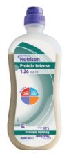 nutrison