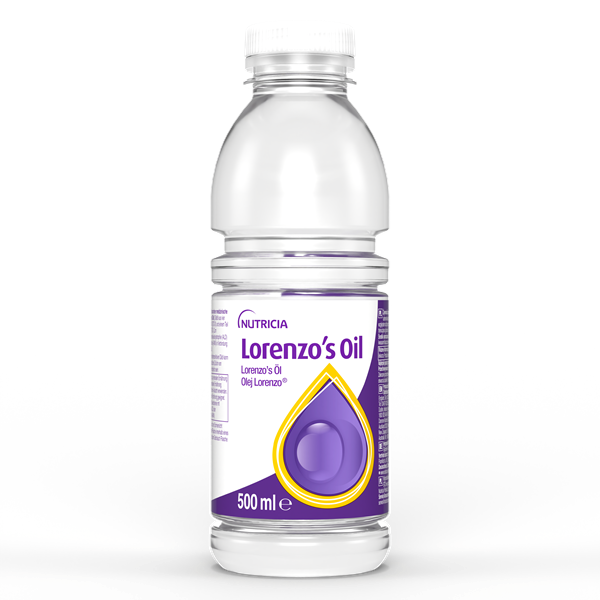 ovrige-specialprodukter