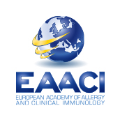 EAACI Pediatric Allergy and Asthma Meeting