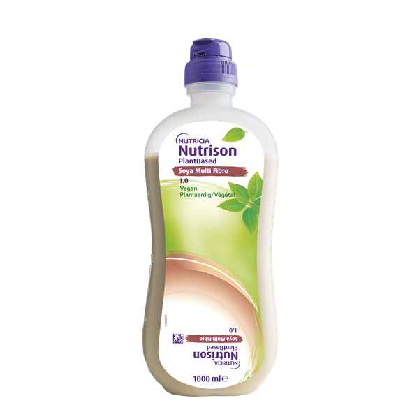 nutrison