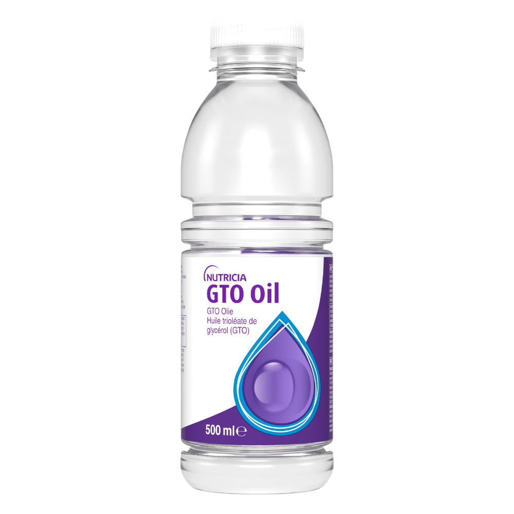 ovrige-specialprodukter