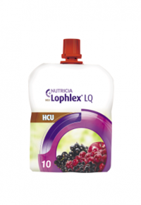 lophlex