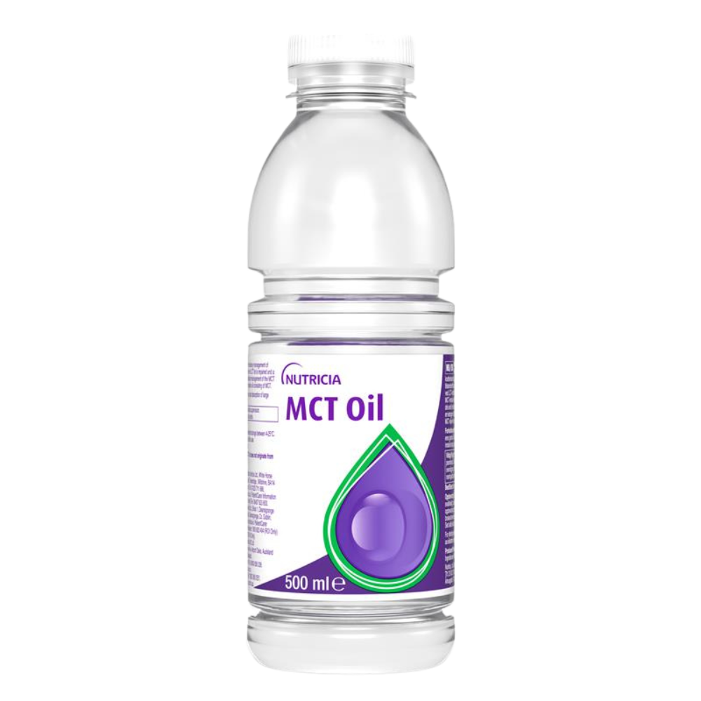 ovrige-specialprodukter