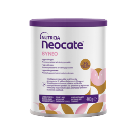 neocate