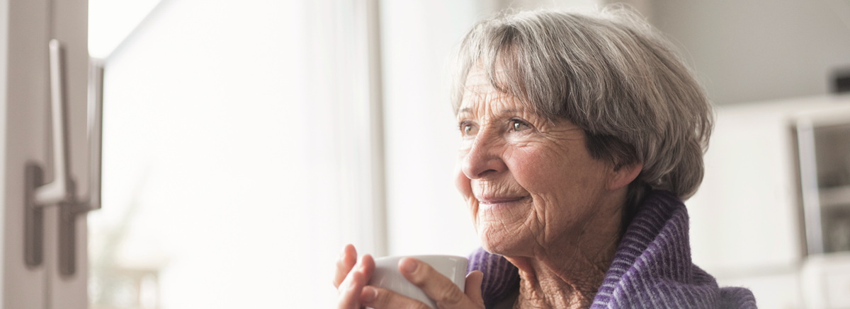 Efteruddannelsespakker til RIV-grupper