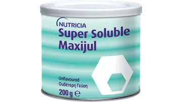 ovrige-specialprodukter